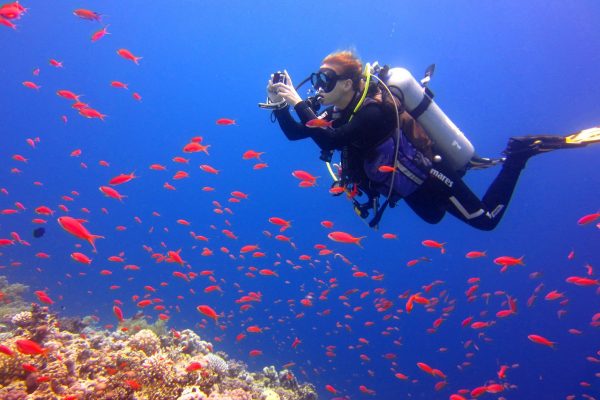Scuba-2000-Dahab-Egypt-20