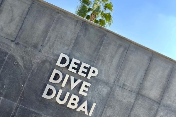 Scuba-2000-Deep-Dive-Dubai-41