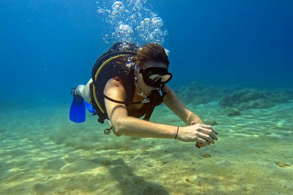 Scuba-2000-Cyprus-01