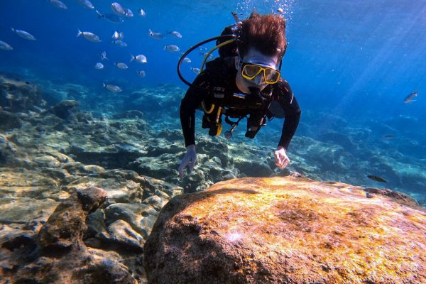 Scuba-2000-Cyprus-03