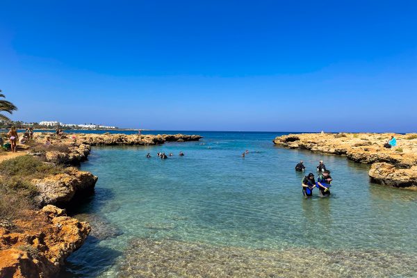 Scuba-2000-Cyprus-124