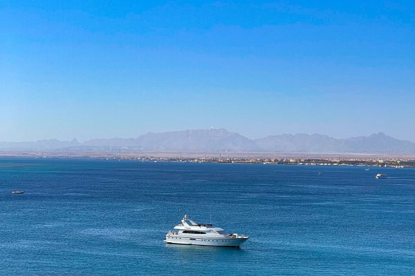 Scuba-2000-Redsea-2023-222